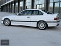 DEĞİŞENSİZ COUPE 320.İ M3 WADER ELK KLTK + SUNROOF