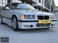 DEĞİŞENSİZ COUPE 320.İ M3 WADER ELK KLTK + SUNROOF