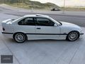 DEĞİŞENSİZ COUPE 320.İ M3 WADER ELK KLTK + SUNROOF