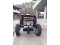 Sahibinden Massey Ferguson 152