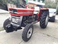 Sahibinden Massey Ferguson 152