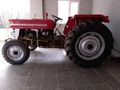 Sahibinden Massey Ferguson 152