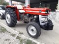Sahibinden Massey Ferguson 152