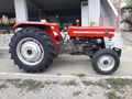 Sahibinden Massey Ferguson 152