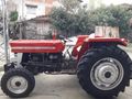 Sahibinden Massey Ferguson 152