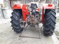 Sahibinden Massey Ferguson 152