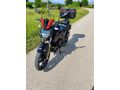 Sahibinden TVS Apache RTR 200