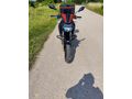 Sahibinden TVS Apache RTR 200
