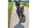 Sahibinden TVS Apache RTR 200