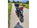 Sahibinden TVS Apache RTR 200
