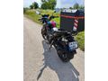 Sahibinden TVS Apache RTR 200