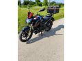 Sahibinden TVS Apache RTR 200