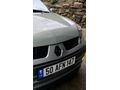 Sahibinden Renault Clio 1.5 dCi Alize 2005 Model