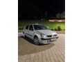 Sahibinden Renault Clio 1.5 dCi Alize 2005 Model