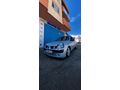 Sahibinden Renault Clio 1.5 dCi Alize 2005 Model