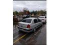 Sahibinden Renault Clio 1.5 dCi Alize 2005 Model