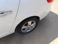Sahibinden Renault Fluence 1.5 dCi Dynamique 2011 Model