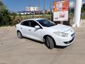 Sahibinden Renault Fluence 1.5 dCi Dynamique 2011 Model