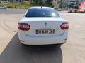 Sahibinden Renault Fluence 1.5 dCi Dynamique 2011 Model