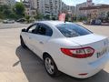 Sahibinden Renault Fluence 1.5 dCi Dynamique 2011 Model