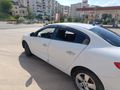 Sahibinden Renault Fluence 1.5 dCi Dynamique 2011 Model