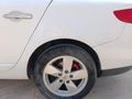 Sahibinden Renault Fluence 1.5 dCi Dynamique 2011 Model