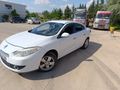 Sahibinden Renault Fluence 1.5 dCi Dynamique 2011 Model