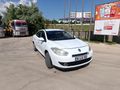 Sahibinden Renault Fluence 1.5 dCi Dynamique 2011 Model