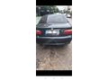 Sahibinden Fiat Albea 1.3 Multijet Active 2005 Model