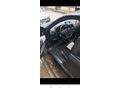 Sahibinden Fiat Albea 1.3 Multijet Active 2005 Model