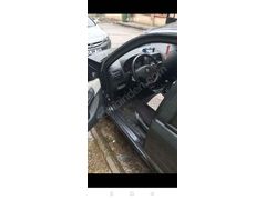 Sahibinden Fiat Albea 1.3 Multijet Active 2005 Model