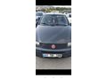 Sahibinden Fiat Albea 1.3 Multijet Active 2005 Model