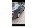 Sahibinden Fiat Albea 1.3 Multijet Active 2005 Model