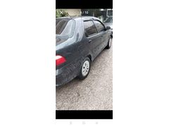Sahibinden Fiat Albea 1.3 Multijet Active 2005 Model