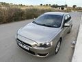 MEMURDAN OTOMATİK TERTEMİZ