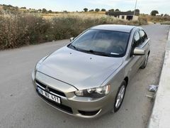 MEMURDAN OTOMATİK TERTEMİZ