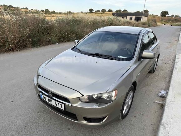 MEMURDAN OTOMATİK TERTEMİZ