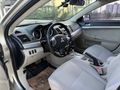 MEMURDAN OTOMATİK TERTEMİZ