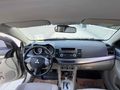 MEMURDAN OTOMATİK TERTEMİZ