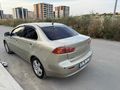 MEMURDAN OTOMATİK TERTEMİZ