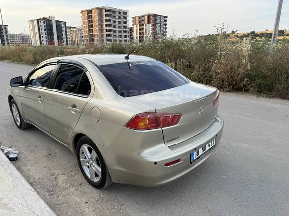 MEMURDAN OTOMATİK TERTEMİZ