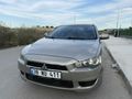 MEMURDAN OTOMATİK TERTEMİZ