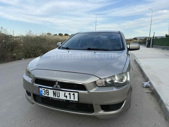 MEMURDAN OTOMATİK TERTEMİZ