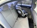 MEMURDAN OTOMATİK TERTEMİZ