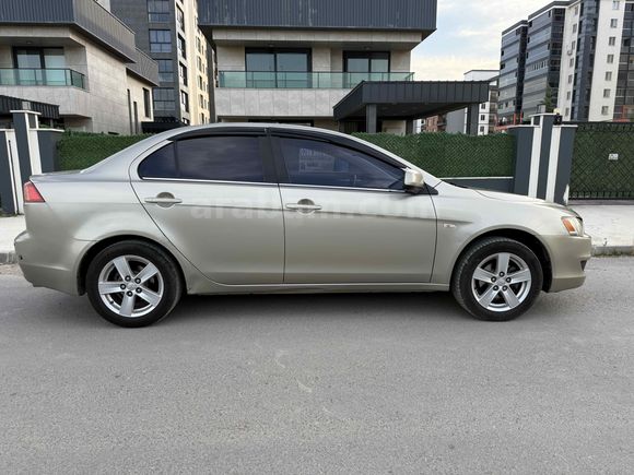 MEMURDAN OTOMATİK TERTEMİZ