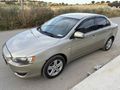 MEMURDAN OTOMATİK TERTEMİZ