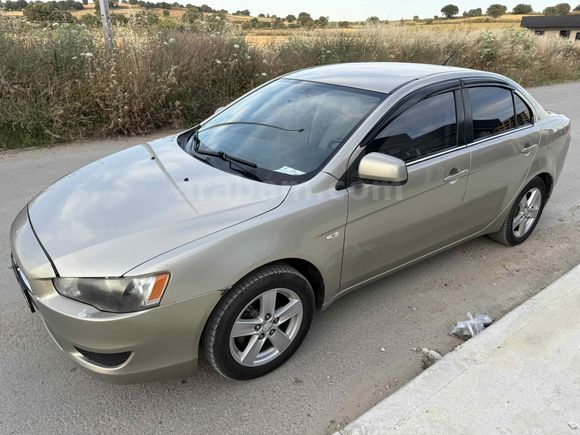MEMURDAN OTOMATİK TERTEMİZ