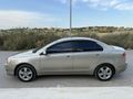 MEMURDAN OTOMATİK TERTEMİZ