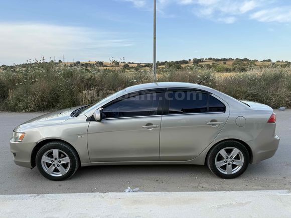 MEMURDAN OTOMATİK TERTEMİZ