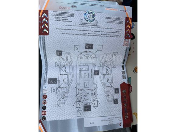 MEMURDAN OTOMATİK TERTEMİZ